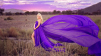 {maternity}