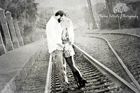 {love}