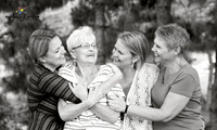 {family}