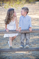 {dolls & dudes}